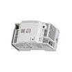 1088491 DIN Rail Power Supplies