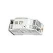 1088494 DIN Rail Power Supplies