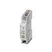 1088495 electronic component of Phoenix Contact