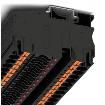 1088499  Embedded Solutions