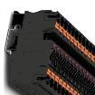 1088499 Ethernet Modules