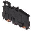 1088500  Electromechanical