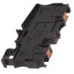 1088500 DIN Rail Terminal Blocks