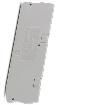 1088502 IC & Component Sockets