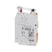 1088573  Passive Components