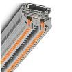 1088728  Electromechanical