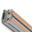 1088728 DIN Rail Terminal Blocks