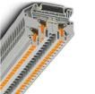 1088731  Electromechanical