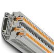 1088731 DIN Rail Terminal Blocks