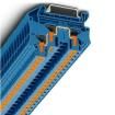 1088732  Electromechanical