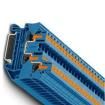 1088732 DIN Rail Terminal Blocks