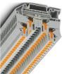 1088734  Electromechanical