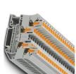 1088734 DIN Rail Terminal Blocks