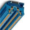 1088735  Electromechanical