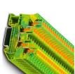 1088736 DIN Rail Terminal Blocks