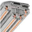 1088737  Connectors
