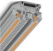 1088741  Electromechanical