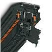 1088742  Electromechanical