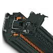 1088742 DIN Rail Terminal Blocks