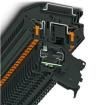 1088744  Electromechanical