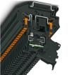 1088745  Electromechanical