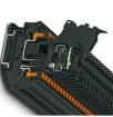 1088745 DIN Rail Terminal Blocks