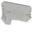 1088747  Electromechanical