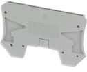1088748  Electromechanical