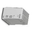1088851 DIN Rail Power Supplies
