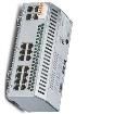 1088856 Ethernet Modules
