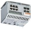 1088872  Embedded Solutions