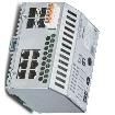 1088872 Ethernet Modules