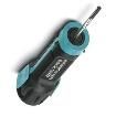 1089092  Tools & Supplies