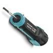 1089092 Extraction, Removal & Insertion Tools