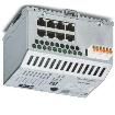 1089134  Embedded Solutions