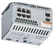 1089135  Connectors