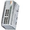 1089150 Ethernet Modules
