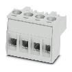 1089926 electronic component of Phoenix Contact