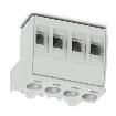 1089926  Connectors