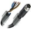 1089953  Wire & Cable