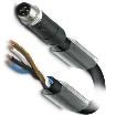 1089953 Sensor Cables / Actuator Cables