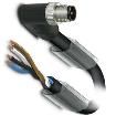 1089958 Sensor Cables / Actuator Cables