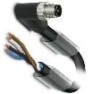 1089961 Sensor Cables / Actuator Cables