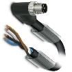 1089965 Sensor Cables / Actuator Cables