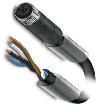 1089970 Sensor Cables / Actuator Cables