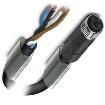 1089971  Wire & Cable