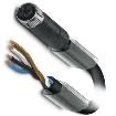 1089971 Sensor Cables / Actuator Cables