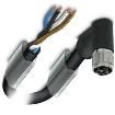 1089977  Wire & Cable