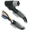 1089977 Sensor Cables / Actuator Cables
