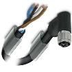 1089981  Wire & Cable